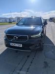 Volvo XC40 Recharge T4 DCT Momentum Euro 6