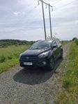 Ford Kuga 2.0 TDCi AWD Powershift ST-Line Euro 6