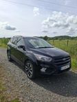 Ford Kuga 2.0 TDCi AWD Powershift ST-Line Euro 6