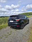 Ford Kuga 2.0 TDCi AWD Powershift ST-Line Euro 6