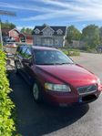 Volvo V70 2.4 Kinetic Euro 4