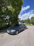 Volvo V50 2.4 Nybesiktad till 2026/07/31