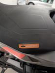 Ktm 790 duke 2018