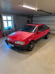 Ford Sierra 3-dörrar 2.0 i