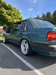 A-Traktor - Volvo 940