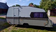 solifer arctic 450