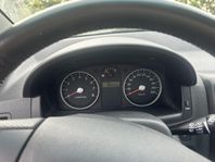 Hyundai Getz 5-dörrar 1.4 Euro 4