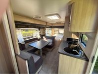 Hobby KFME De Luxe Edition