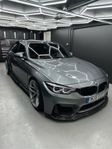 BMW M3 Competition Individual *UNIK*