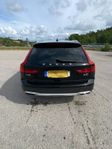 Volvo V90 Cross Country D4 AWD Geartronic Momentum