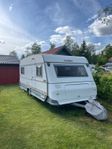 Riktigt fin Cabby 52 2004 