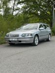 Volvo V70 2.4 Euro 4