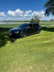 Audi S4 Avant 4.2 V8 quattro