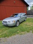 Volvo V70 D5 AWD Summum Euro 4
