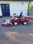 ventac 3000