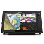 SIMRAD NSS 16" EVO3 2022 PLOTTER