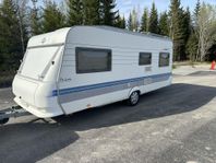 HOBBY 540 UL/UF EASY