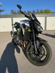 Kawasaki Z900