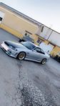 Nissan Skyline GTS-25t Coupé 2.5
