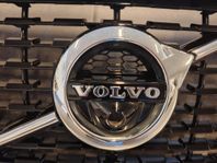 volvo XC60 R-Design