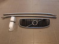 volvo XC60 R-Design