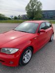 BMW 118 d Euro 4