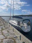 Bavaria 33 cruiser 2007