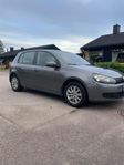 Volkswagen Golf 5-dörrar 1.6 TDI DPF BMT Masters Euro 5