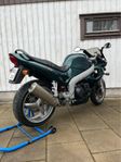 TRIUMPH Sprint RS 955