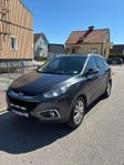 Hyundai ix35 2.0 4WD Business Euro 5