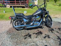 Kawasaki VN800