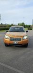 Land Rover Freelander 2 2.2 TD4 AWD