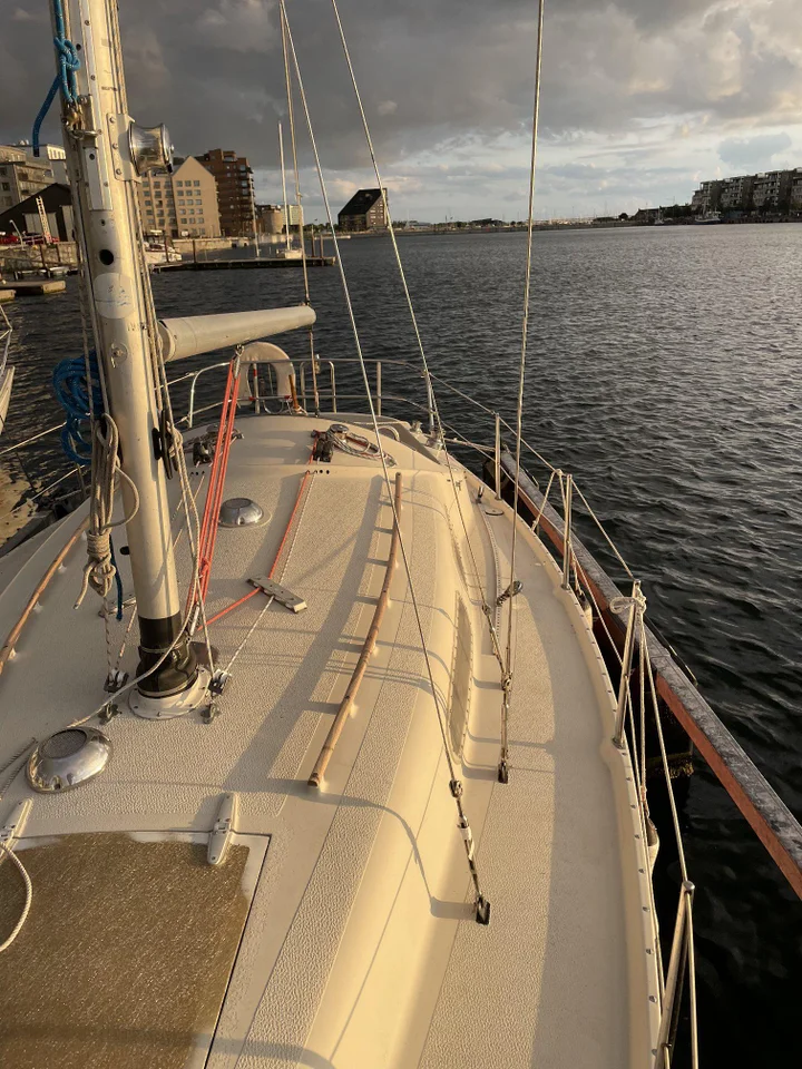 Joker S30 image