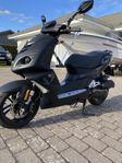 Peugot speedfight 4