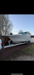 Chaparral 29 fot