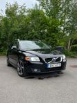 Volvo V50 D2 Classic Momentum