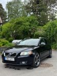 Volvo V50 D2 Classic Momentum