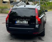 Volvo V50 D2 Classic Momentum