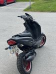 Moped Jm Star