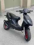 Moped Jm Star