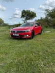 Volkswagen Passat Sportscombi 2.0 TDI DPF SCR BMT 4Motion GT