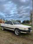 Audi 100 2.3 E quattro