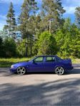 Volvo 850 Turbo