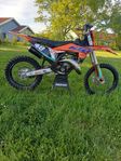 KTM SX 125 2023