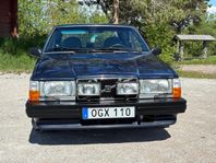 Volvo 740 2.3 GL