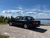 Volvo 740 2.3 GL