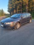 Volvo V70 2.0 Flexifuel Momentum Euro 4
