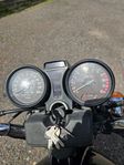 Suzuki 850gs