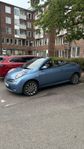Nissan Micra C+C 1.6