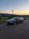 Volvo V70 D4 Geartronic Classic, Dynamic Edition, Momentum E